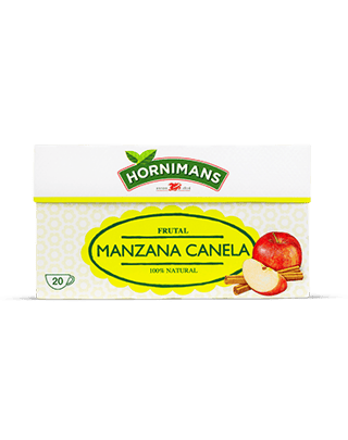 frutaly placer manzana canela 5