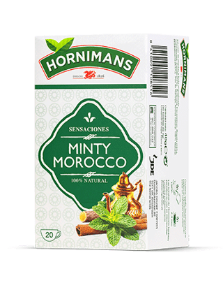 frutaly placer minty morocco 1
