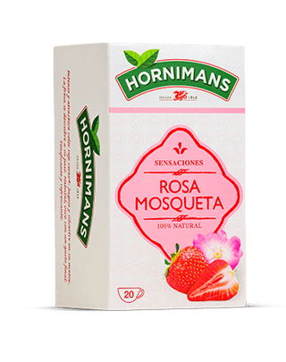 frutaly placer rosa mosqueta 1