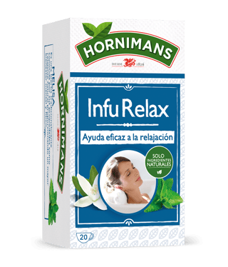 funcionales infu relax 1