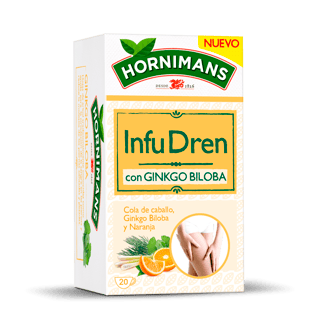 funcionales infudren