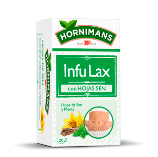 funcionales infulax