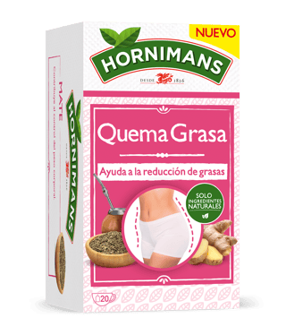 funcionales quema grasa