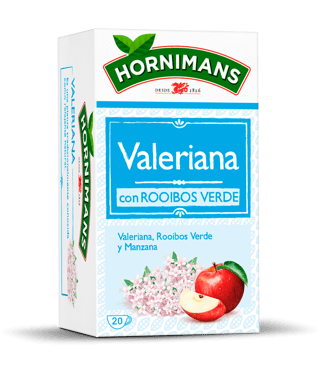 funcionales valeriana