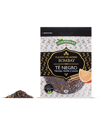 graneles bombay 3