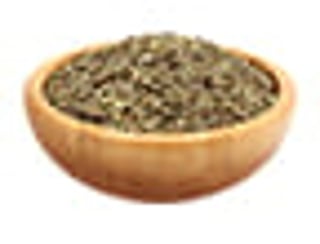 ingrediente mate