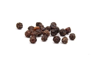 ingrediente pimienta