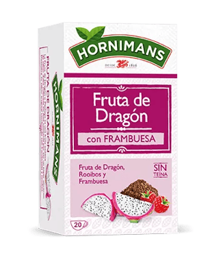 superfoods fruta de dragon
