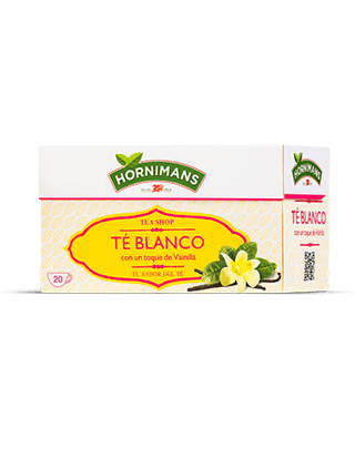 te blanco vainilla 2