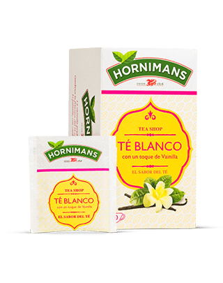 te blanco vainilla 3