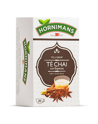 te chai especias 1