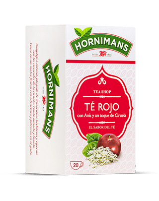 te rojo anis ciruela 1