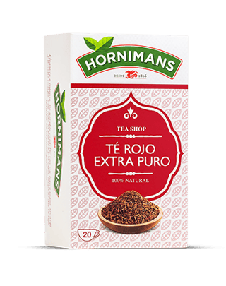 te rojo puro extra 1