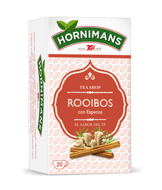 te verde rooibos 1