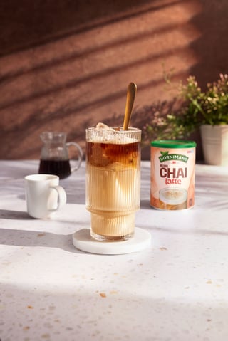 Shakerato
