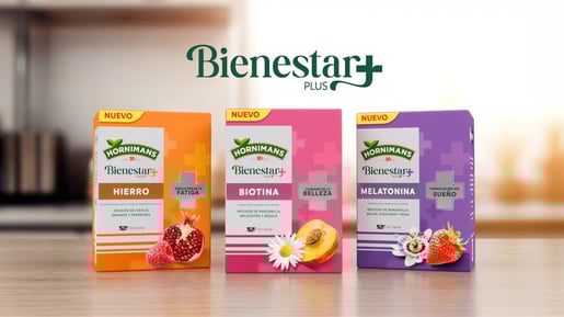 01 GAMA Banner 1440x810