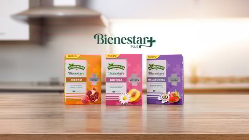 HB+ Banner 1440x810 v2