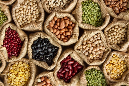 articulo los beneficios de los superalimentos