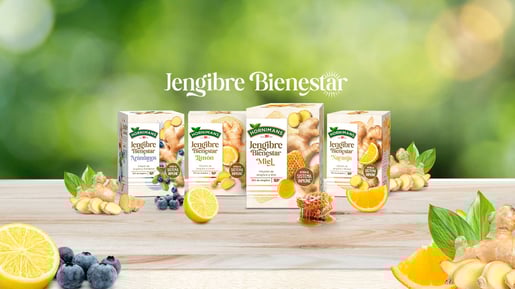 nuevo banner home