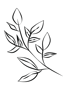 icon tea plant