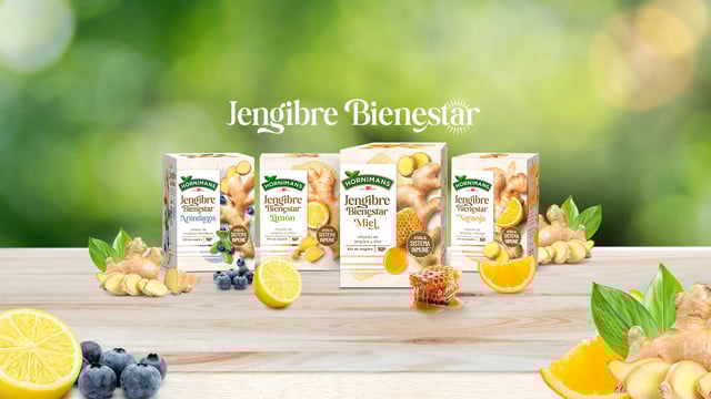 nuevo banner home