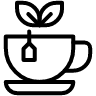 icon prepara