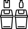 icon recicla