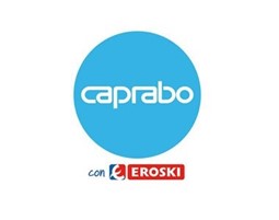 caprabo7.jpg
