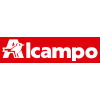 logo-_0002_alcampo10.png