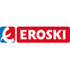 logo-_0004_eroski10.png