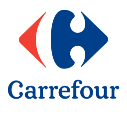 logo-carrefour10.png