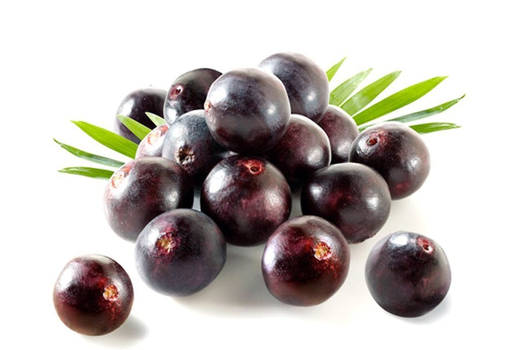 AÇAÍ