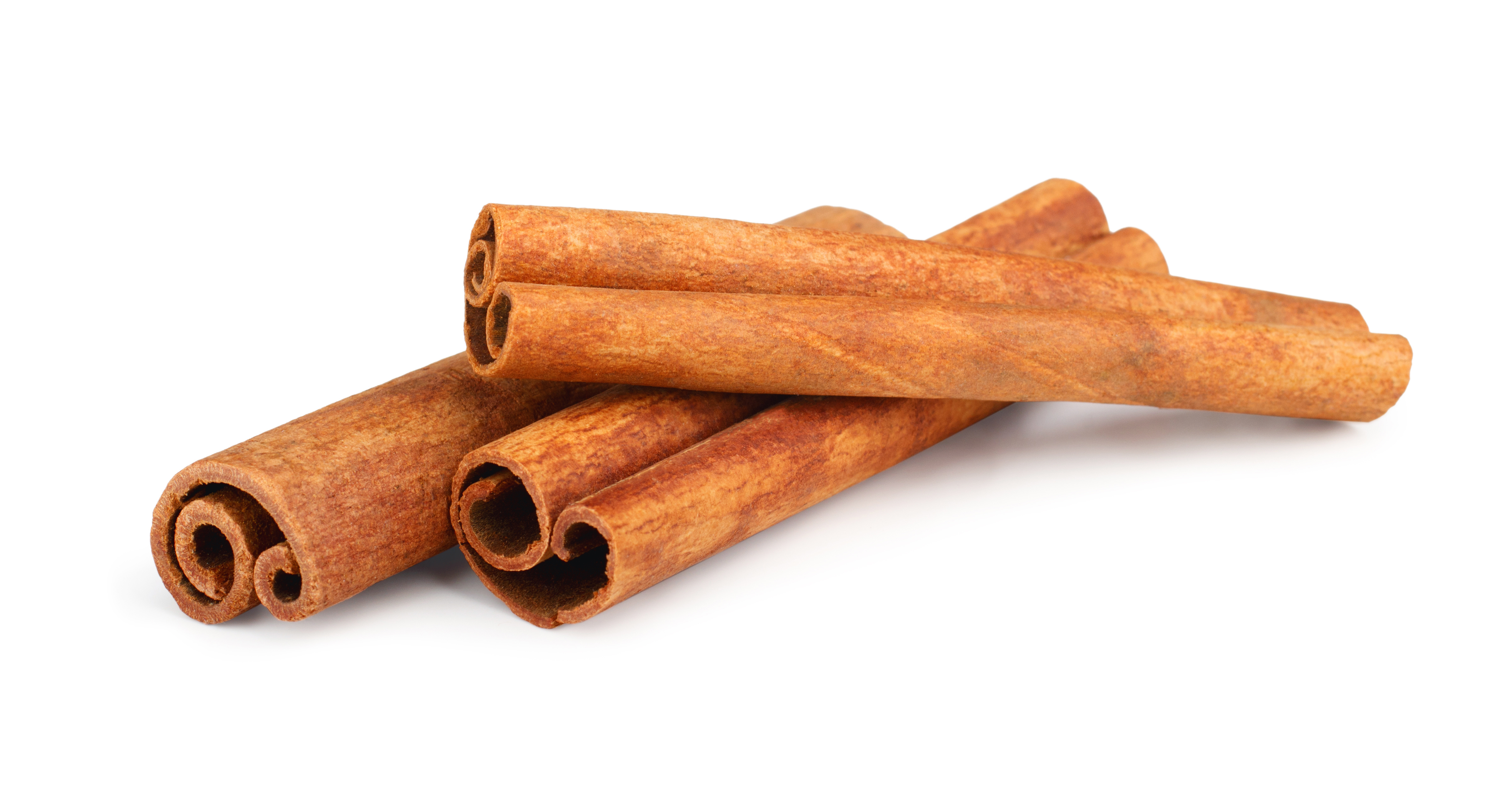 Canela