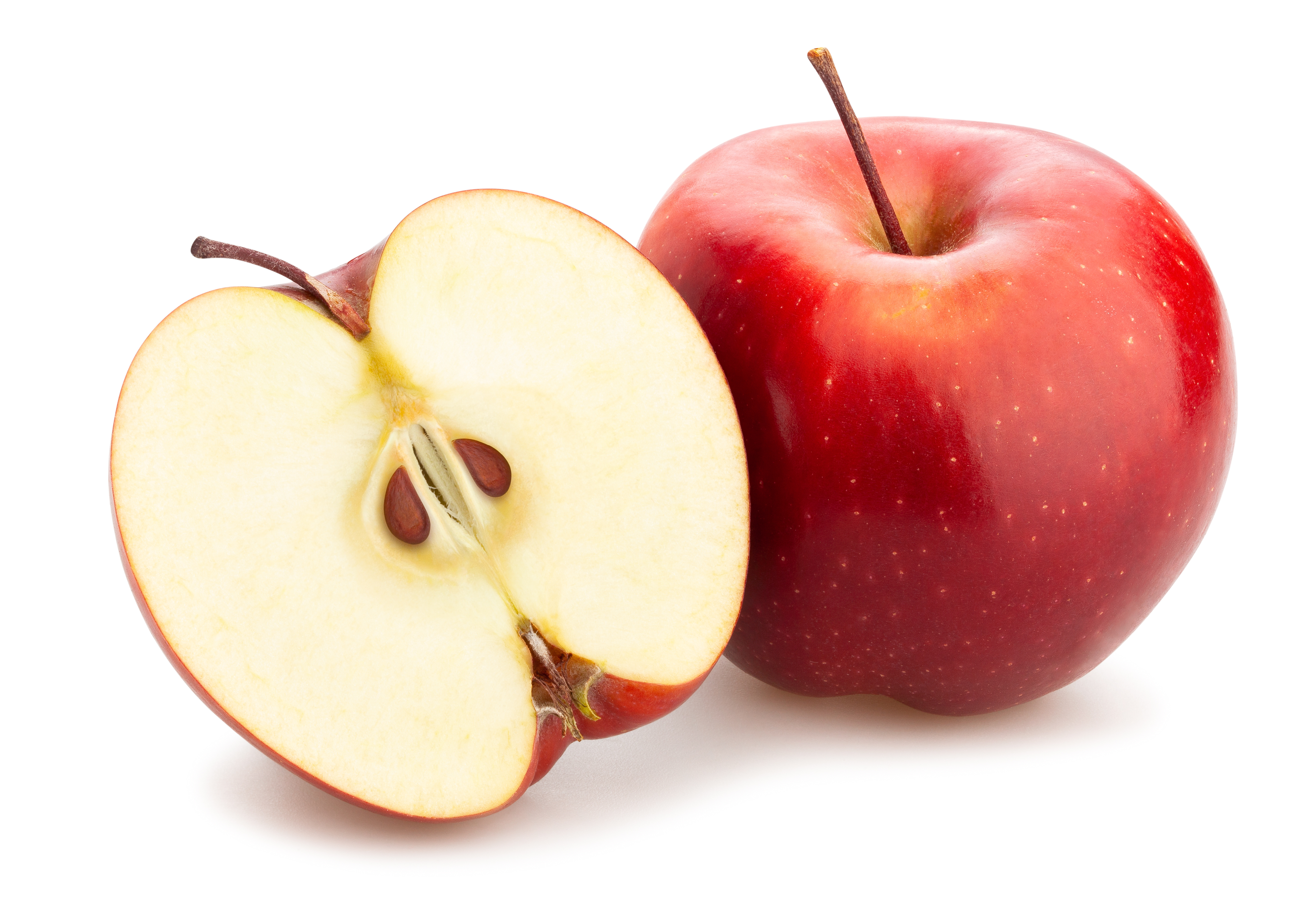 Manzana