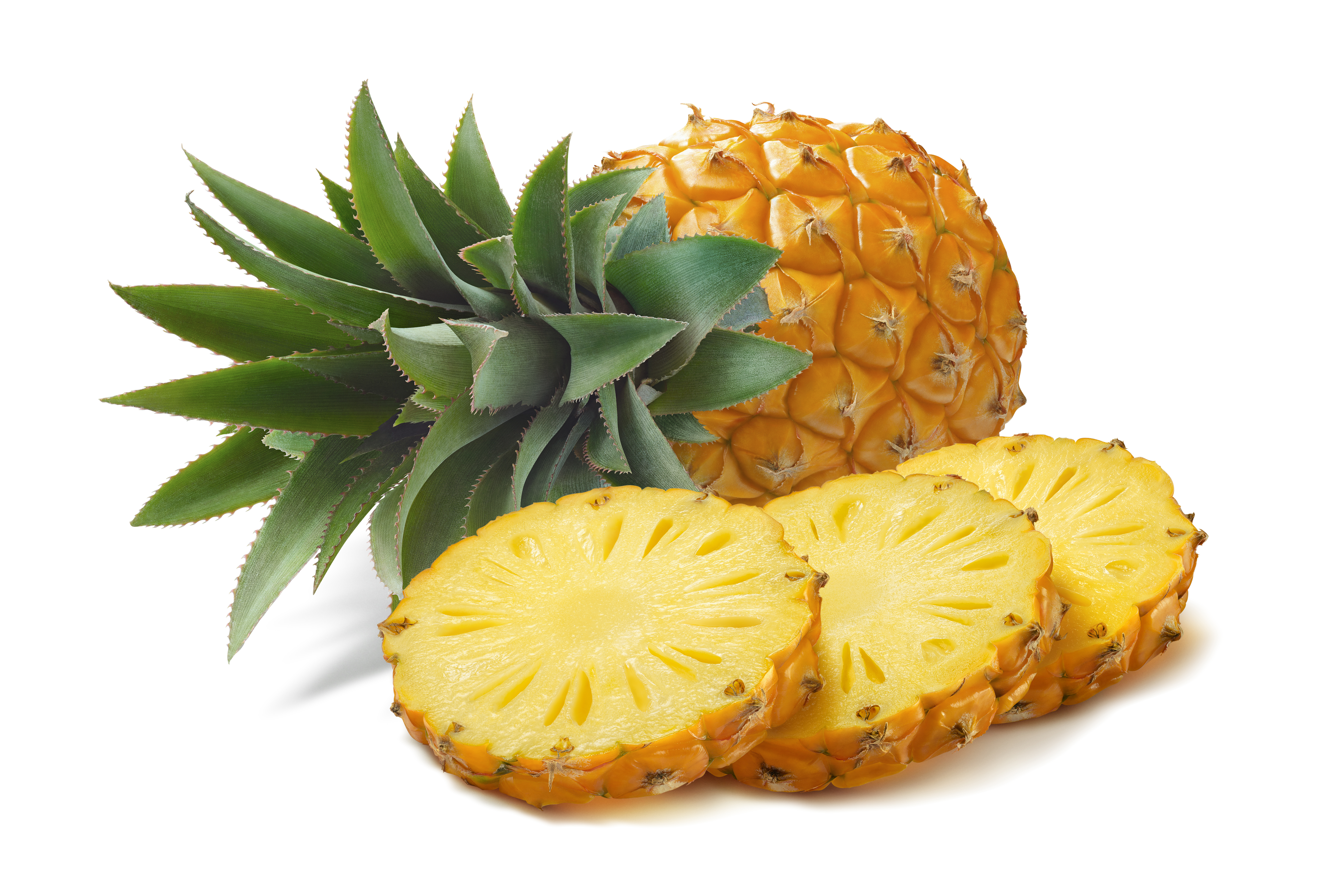 PIÑA