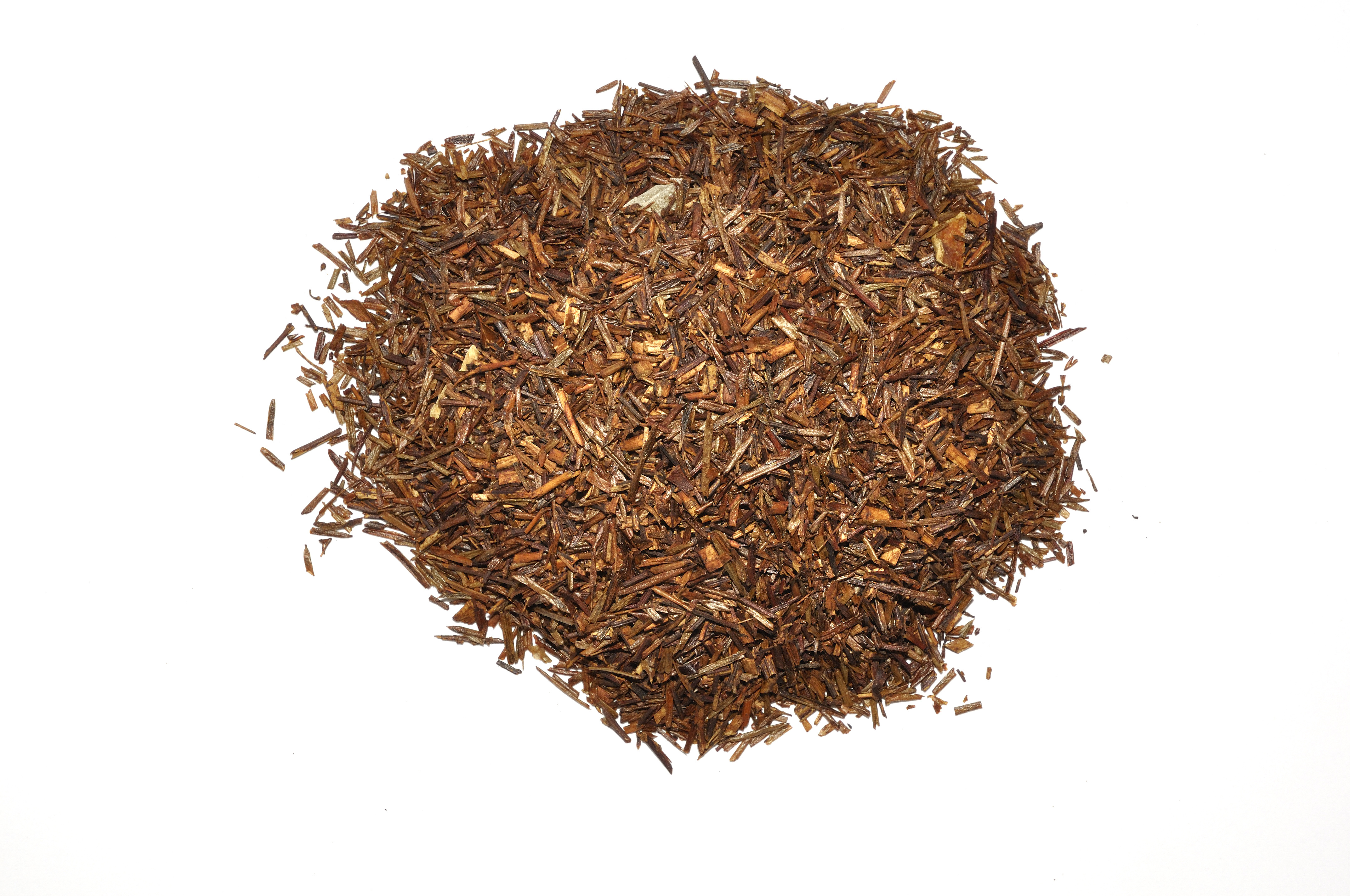 Rooibos Verde