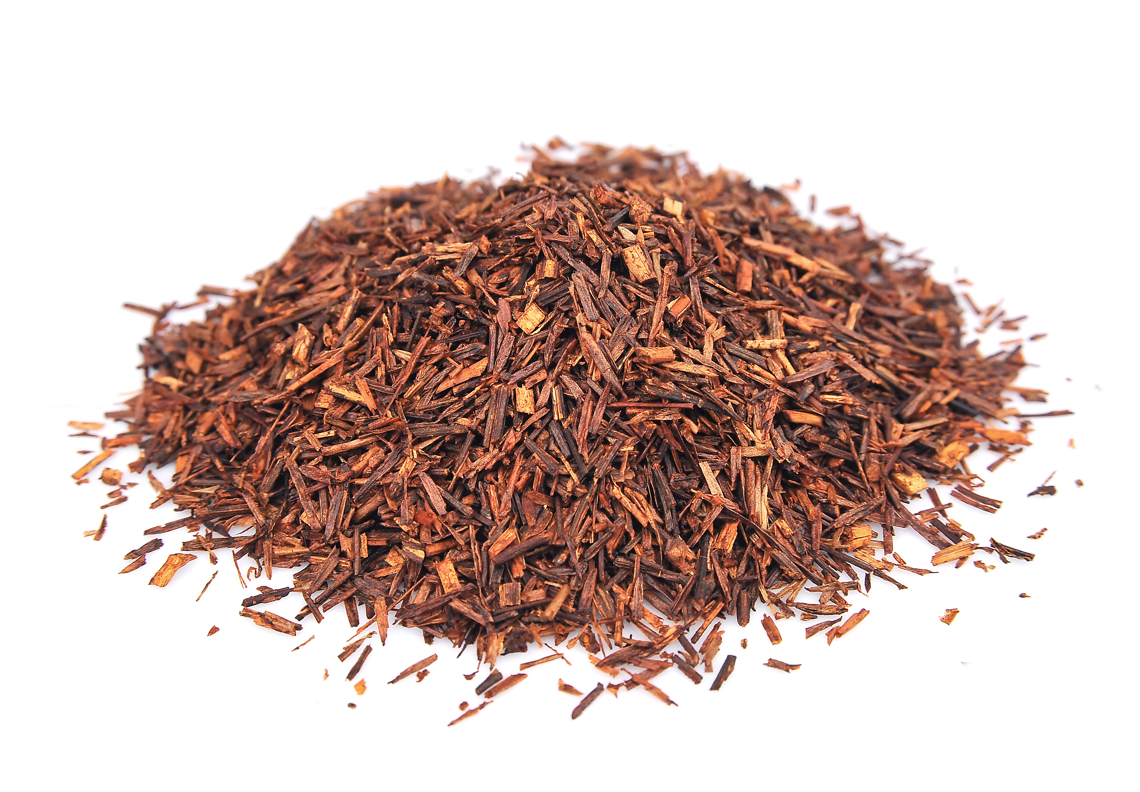 Rooibos